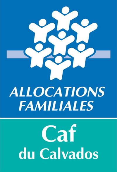 La CAF du Calvados